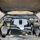 Image for article titled At $16,950, Is This 2003 Lexus SC 430 The Granddaddy Of All Deals?